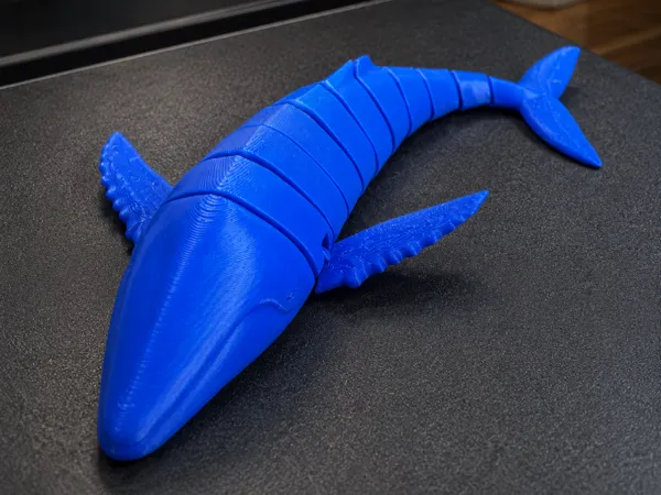 https://makerworld.bblmw.com/makerworld/model/USccc7453bc721d0/design/8606a05d2a218516.png