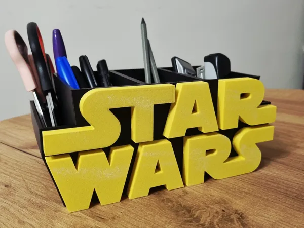 https://makerworld.bblmw.com/makerworld/model/USccc7716f65171/design/2025-10-29_e973054b924db.jpg