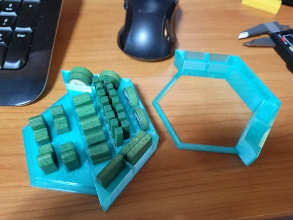 https://makerworld.bblmw.com/makerworld/model/USccc7a6917af86b/design/2025-10-27_ee9a89dcd13a6.jpg