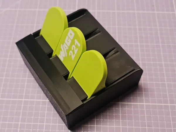 https://makerworld.bblmw.com/makerworld/model/USccc7fe1b872ff/design/2024-06-29_92831abf8195f8.jpg
