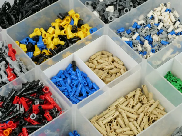https://makerworld.bblmw.com/makerworld/model/USccc7fe702a07ef/design/2024-01-10_293996f9e9755.jpg