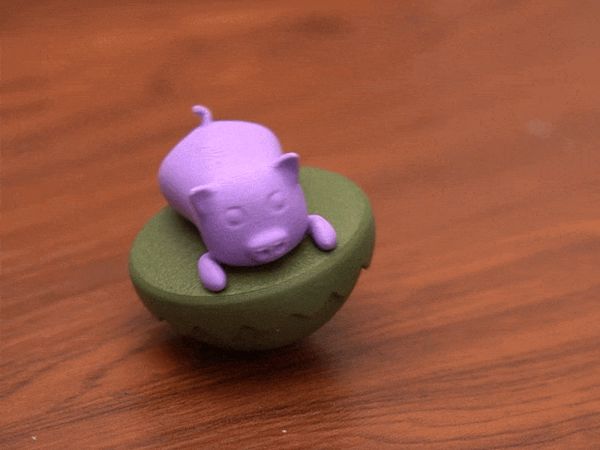 https://makerworld.bblmw.com/makerworld/model/USccc820a2ad7c75/design/2024-12-19_ba7cf9b00d20a.gif