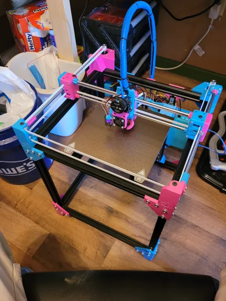 https://makerworld.bblmw.com/makerworld/model/USccc826e5b9677d/design/2023-09-22_jd26edc9c9x6.jpg