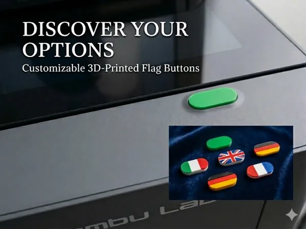 https://makerworld.bblmw.com/makerworld/model/USccc83c5ca77d48/design/3c7e6309c03f045a.jpg