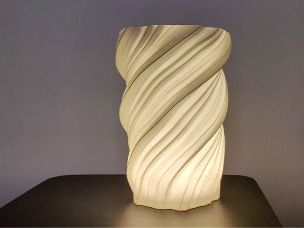 https://makerworld.bblmw.com/makerworld/model/USccc857a6043d49/design/2024-12-20_5f38bf7302452.jpg