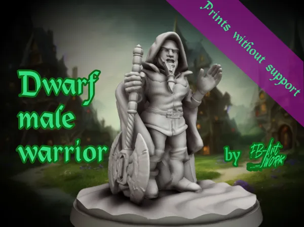 https://makerworld.bblmw.com/makerworld/model/USccc8793a21b5d/design/2023-11-17_8c92d66d93c078.jpg