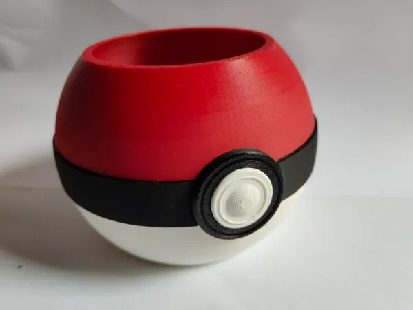 https://makerworld.bblmw.com/makerworld/model/USccc8a1625bdf51/design/2025-08-03_7dd44bd9274418.jpg