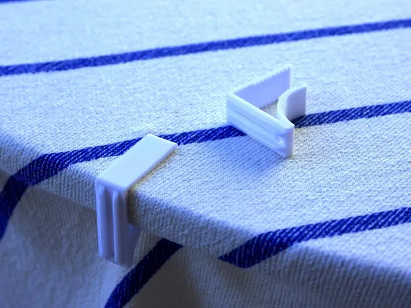 https://makerworld.bblmw.com/makerworld/model/USccc8df35c65e18/design/2025-08-02_e157c05e1e5c4.jpg