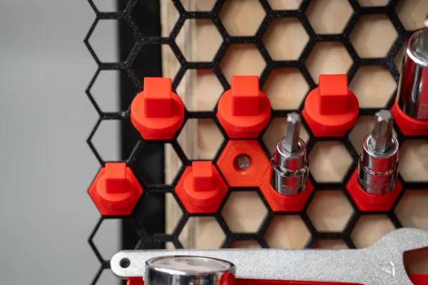 https://makerworld.bblmw.com/makerworld/model/USccc9003c1f24fe/design/2024-02-13_aaf0a49713507.jpg