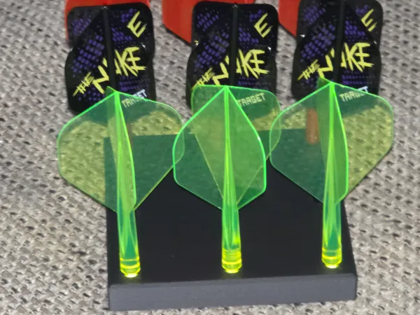 https://makerworld.bblmw.com/makerworld/model/USccc93b8fa4870c/design/dc2a38a0c2eb9260.jpg