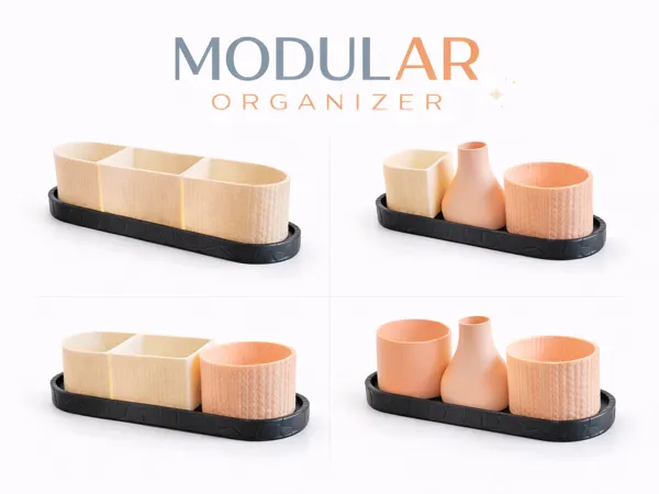 https://makerworld.bblmw.com/makerworld/model/USccc9c0ad883130/design/ca4de5aaae87f1b8.png