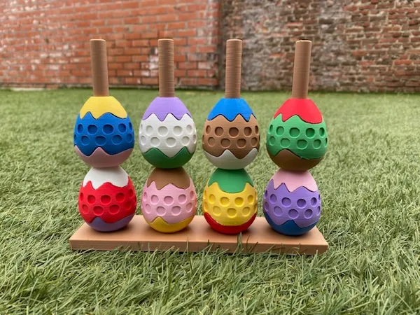 https://makerworld.bblmw.com/makerworld/model/USccc9c99c9cdddc/design/2025-03-26_88aa494378d5e.jpg