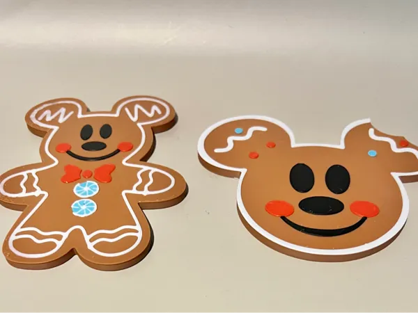 https://makerworld.bblmw.com/makerworld/model/USccc9df58dc032b/design/2024-11-08_d1e62bc8f514f8.jpg