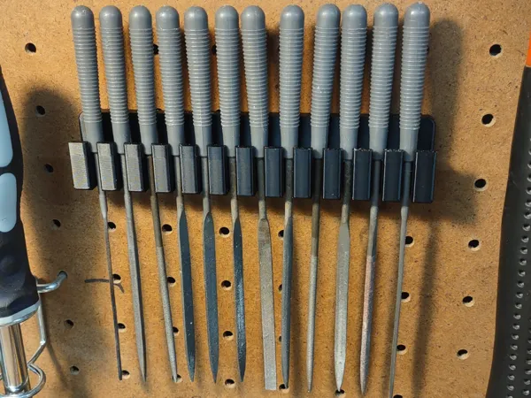 https://makerworld.bblmw.com/makerworld/model/USccc9e73b75b203/design/2025-12-28_54085d74474728.jpg