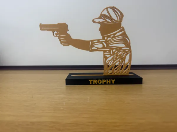 https://makerworld.bblmw.com/makerworld/model/USccca2c8c82a22d/design/2025-08-11_3fe206886a0c1.jpg