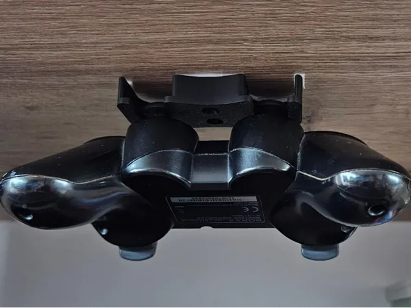 https://makerworld.bblmw.com/makerworld/model/USccca2dc2b18646/design/2025-03-31_f3dada880cb0f.jpg