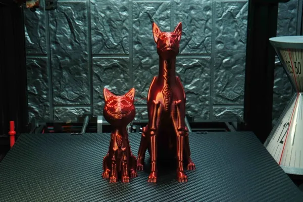 https://makerworld.bblmw.com/makerworld/model/USccca43d1969e16/design/2024-01-07_8otzve8w0355.jpg