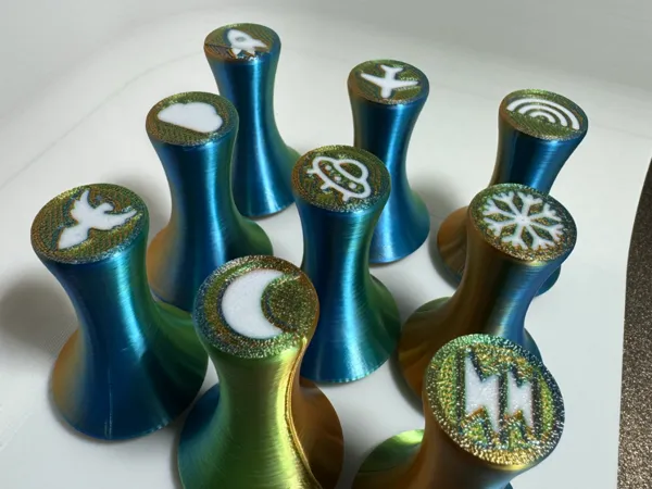 https://makerworld.bblmw.com/makerworld/model/USccca4c7ca1fb52/design/2025-02-24_f8fc802dbc627.jpg