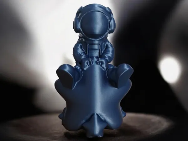 https://makerworld.bblmw.com/makerworld/model/USccca79d0d07edb/design/2024-11-12_e5e8856125a67.png