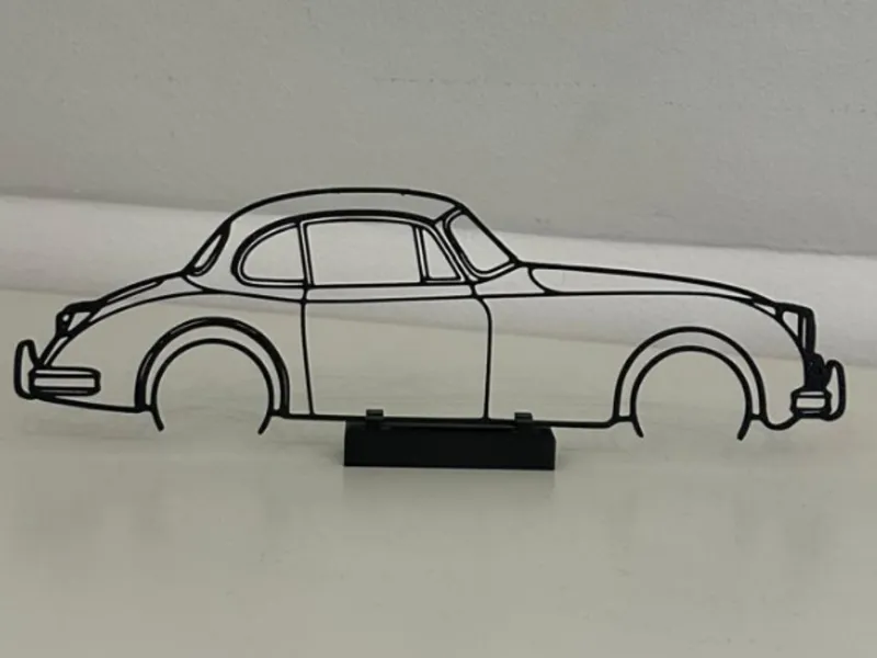 Jaguar XK150