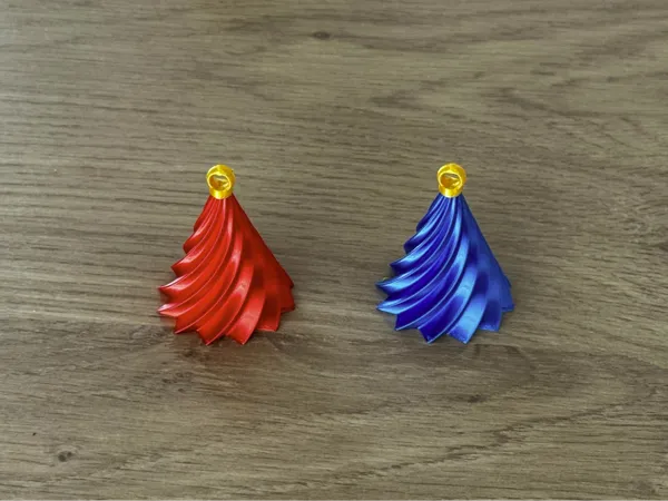 https://makerworld.bblmw.com/makerworld/model/UScccae58244d3fc/design/2025-11-07_760e440d9860c8.jpg