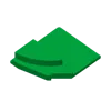 Lip [P1S] - 0.2mm layer, 3 walls, 10% infill