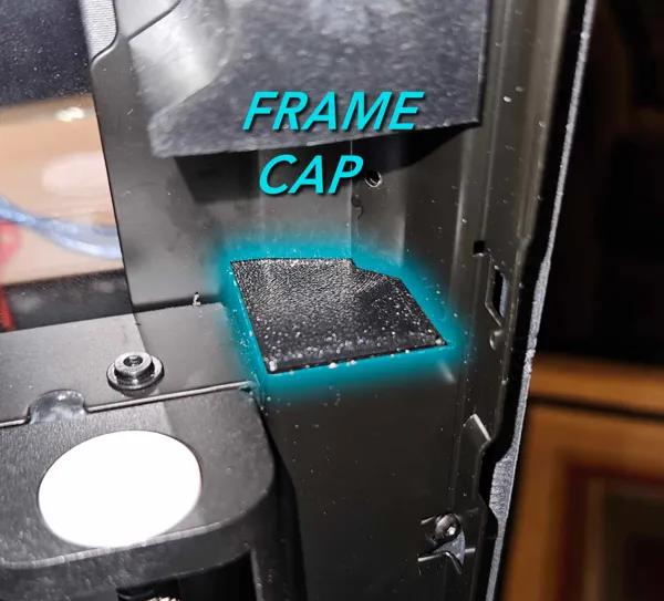 https://makerworld.bblmw.com/makerworld/model/UScccaec16e40c9b/design/2023-11-29_25a537f87621c.jpg