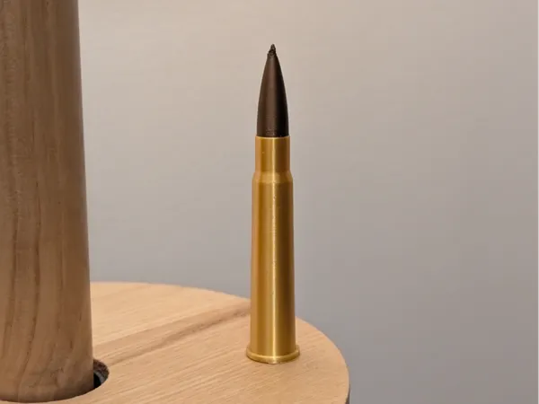 https://makerworld.bblmw.com/makerworld/model/UScccaf54ee77d50/design/bd5aa6d6604ccae4.jpg