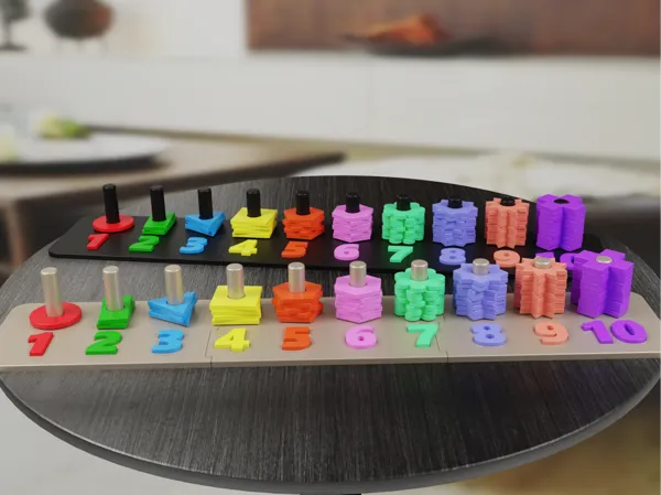https://makerworld.bblmw.com/makerworld/model/UScccb1376fa18d9/design/2025-01-18_097f1cd6cb59c8.png