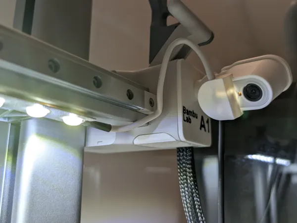 https://makerworld.bblmw.com/makerworld/model/UScccb5e3470b138/design/2024-12-19_ca4e0752b5deb.jpg