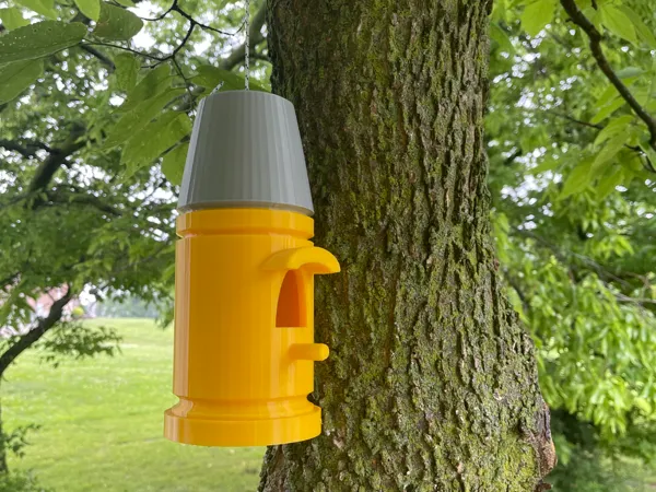 https://makerworld.bblmw.com/makerworld/model/UScccb85015b7644/design/2025-06-06_03e23e49b99c3.jpeg
