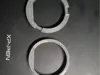 0.2mm layer, 3 walls, 15% infill