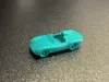 0.08mm layer, 2 walls, 15% infill