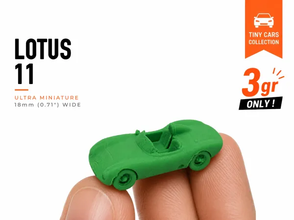 https://makerworld.bblmw.com/makerworld/model/UScccc01c9009d6f/design/f8cd431b38656456.jpg