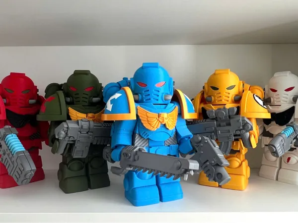 https://makerworld.bblmw.com/makerworld/model/UScccc18c69a0ce8/design/0849e1273ed8c600.jpg