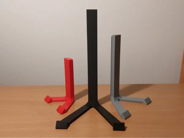 https://makerworld.bblmw.com/makerworld/model/UScccc1c6c605de9/design/2025-11-26_300544554906e.jpg
