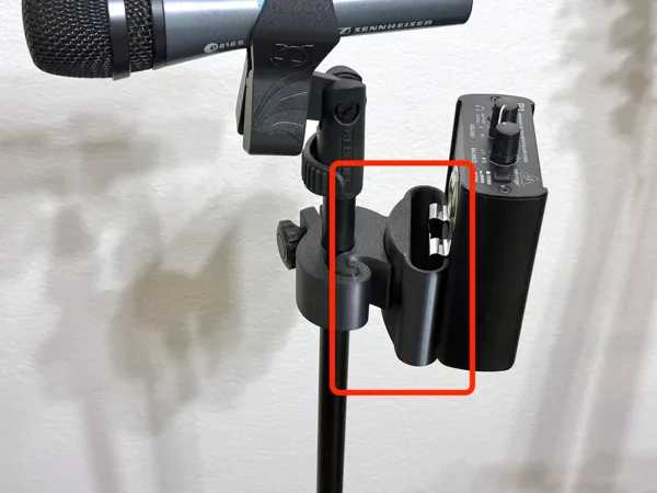 https://makerworld.bblmw.com/makerworld/model/UScccc2ee7c5c5b8/design/57e1d5da13fc2536.jpeg