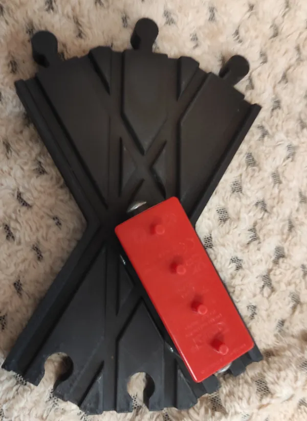 https://makerworld.bblmw.com/makerworld/model/UScccc37d8ec77ed/design/2024-12-15_7594ba65c3d89.jpg