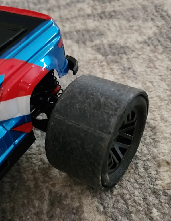 https://makerworld.bblmw.com/makerworld/model/UScccc480ea88175/design/2024-03-06_e1e6ad089ca72.jpg