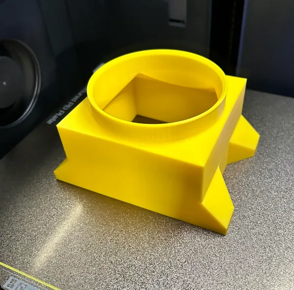 https://makerworld.bblmw.com/makerworld/model/UScccc5667365ac8/design/2023-10-09_c532a52c001d6.jpg