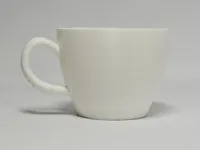 Tasse à thé / café — photo 2