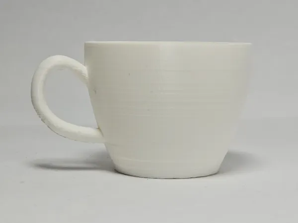 Tasse à thé / café