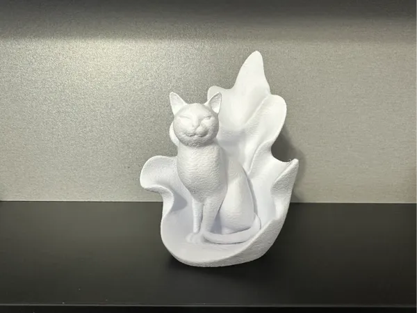 https://makerworld.bblmw.com/makerworld/model/UScccd58cdd8f6d6/design/2025-10-07_4060c9f8789208.jpg