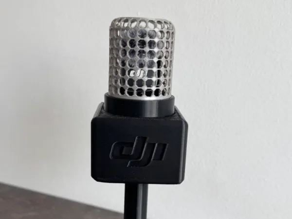 https://makerworld.bblmw.com/makerworld/model/UScccd98284db04a/design/64278e8523312291.jpg