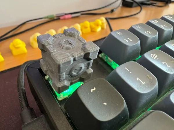 https://makerworld.bblmw.com/makerworld/model/USccce93233013e0/design/2024-04-29_c7853251086d98.jpeg