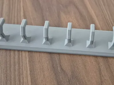Sleutelhanger