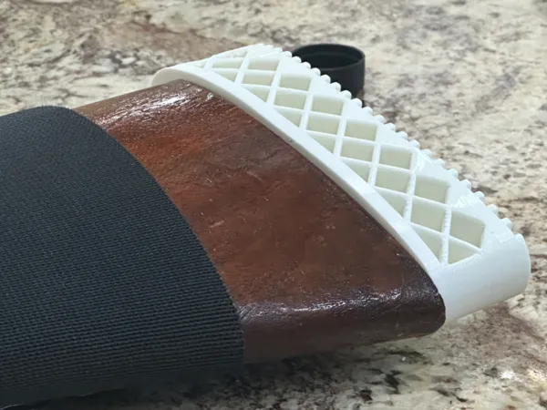https://makerworld.bblmw.com/makerworld/model/UScccee71ed55b00/design/2025-09-07_24208d8ddeeab.jpeg