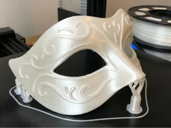 https://makerworld.bblmw.com/makerworld/model/UScccf32d0123dbf/design/3213d1fb9f486369.png
