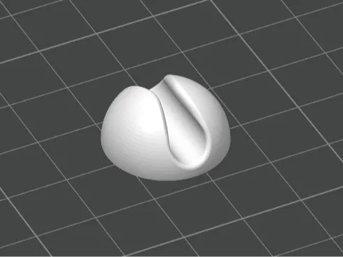 https://makerworld.bblmw.com/makerworld/model/UScccf6b7405c3a4/design/2024-12-01_25ec7bf3d01a1.png