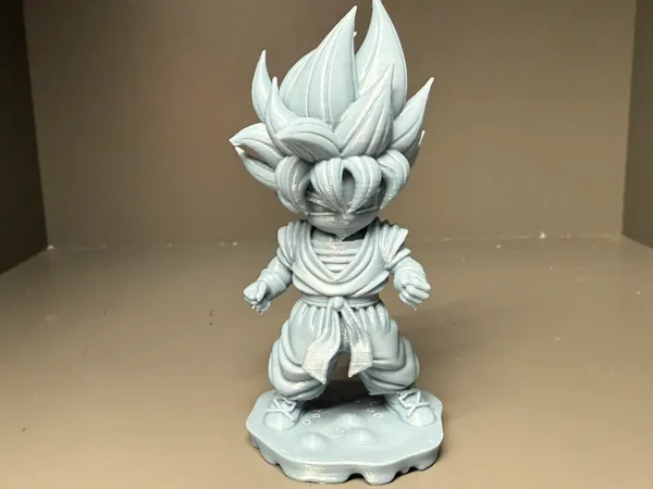 https://makerworld.bblmw.com/makerworld/model/UScccfdd8dd457ce/design/2025-06-20_3778f3b23305a8.jpeg